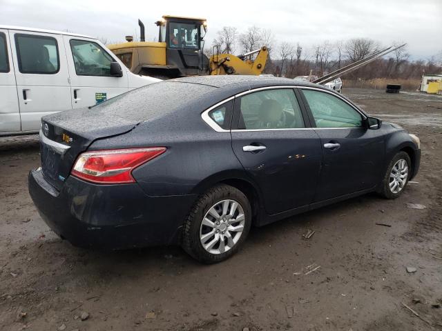 Photo 2 VIN: 1N4AL3AP2DC289398 - NISSAN ALTIMA 2.5 