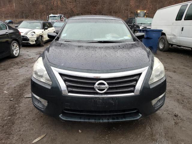 Photo 4 VIN: 1N4AL3AP2DC289398 - NISSAN ALTIMA 2.5 