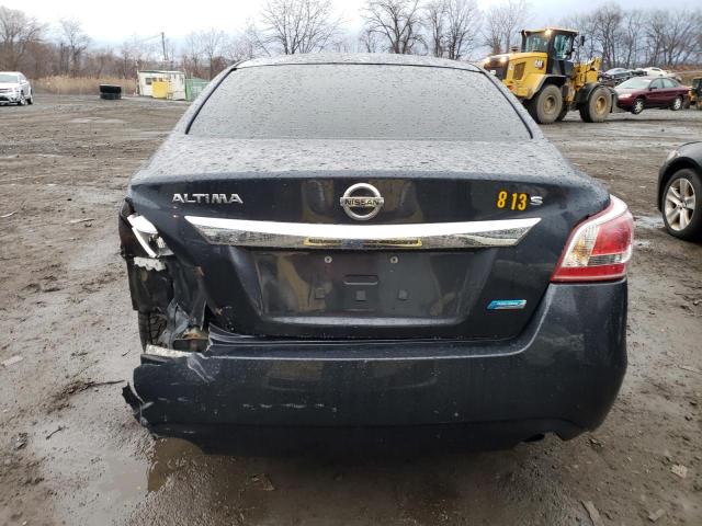 Photo 5 VIN: 1N4AL3AP2DC289398 - NISSAN ALTIMA 2.5 