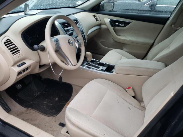 Photo 6 VIN: 1N4AL3AP2DC289398 - NISSAN ALTIMA 2.5 