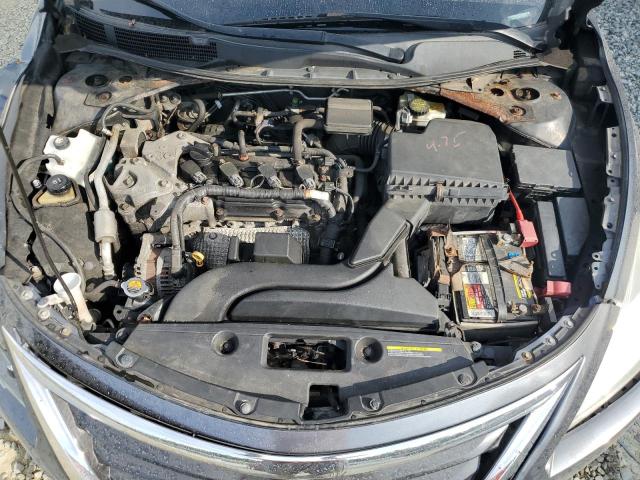 Photo 10 VIN: 1N4AL3AP2DC290079 - NISSAN ALTIMA 2.5 