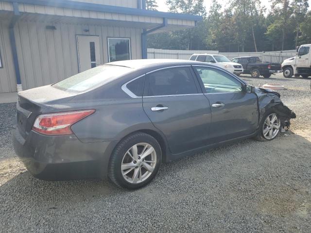 Photo 2 VIN: 1N4AL3AP2DC290079 - NISSAN ALTIMA 2.5 