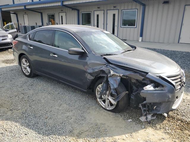 Photo 3 VIN: 1N4AL3AP2DC290079 - NISSAN ALTIMA 2.5 