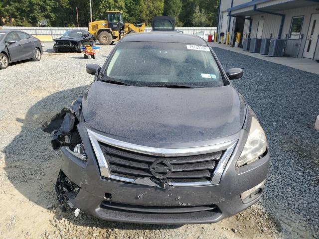 Photo 4 VIN: 1N4AL3AP2DC290079 - NISSAN ALTIMA 2.5 