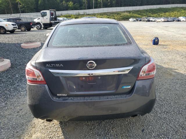 Photo 5 VIN: 1N4AL3AP2DC290079 - NISSAN ALTIMA 2.5 