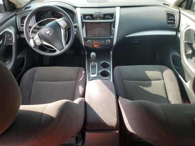 Photo 7 VIN: 1N4AL3AP2DC290079 - NISSAN ALTIMA 2.5 