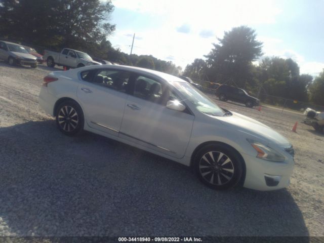 Photo 0 VIN: 1N4AL3AP2DC294214 - NISSAN ALTIMA 