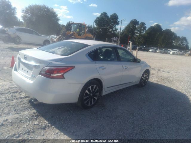 Photo 3 VIN: 1N4AL3AP2DC294214 - NISSAN ALTIMA 