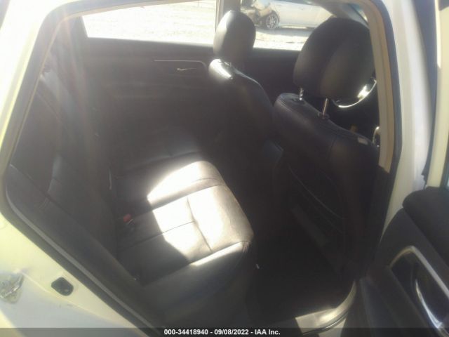 Photo 7 VIN: 1N4AL3AP2DC294214 - NISSAN ALTIMA 