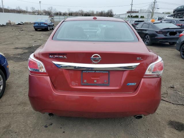 Photo 5 VIN: 1N4AL3AP2DC294830 - NISSAN ALTIMA 