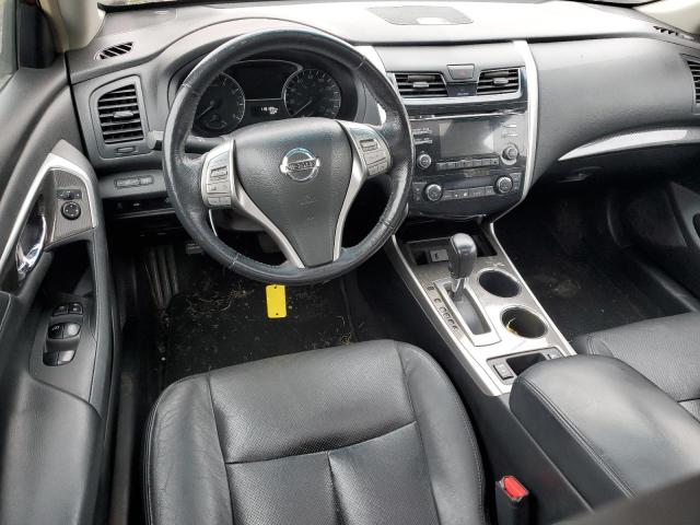 Photo 7 VIN: 1N4AL3AP2DC294830 - NISSAN ALTIMA 