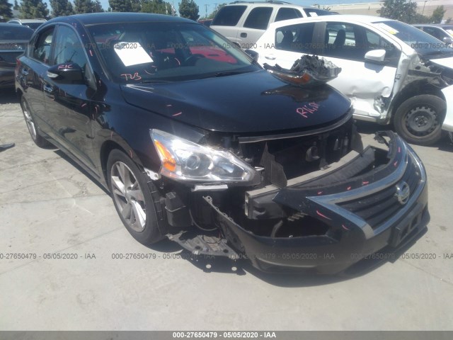 Photo 0 VIN: 1N4AL3AP2DC298246 - NISSAN ALTIMA 