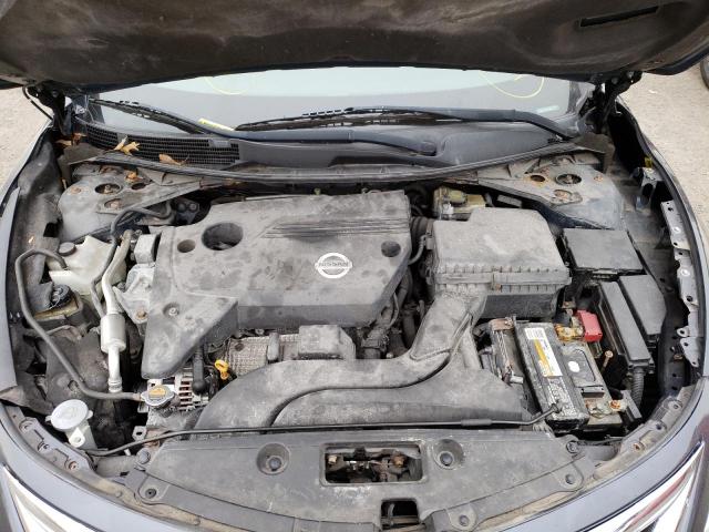 Photo 10 VIN: 1N4AL3AP2DC298831 - NISSAN ALTIMA 2.5 