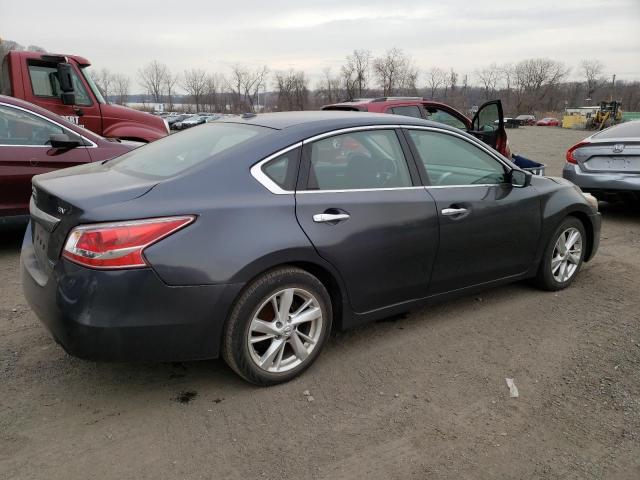 Photo 2 VIN: 1N4AL3AP2DC298831 - NISSAN ALTIMA 2.5 