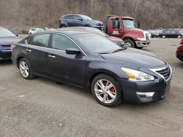 Photo 3 VIN: 1N4AL3AP2DC298831 - NISSAN ALTIMA 2.5 