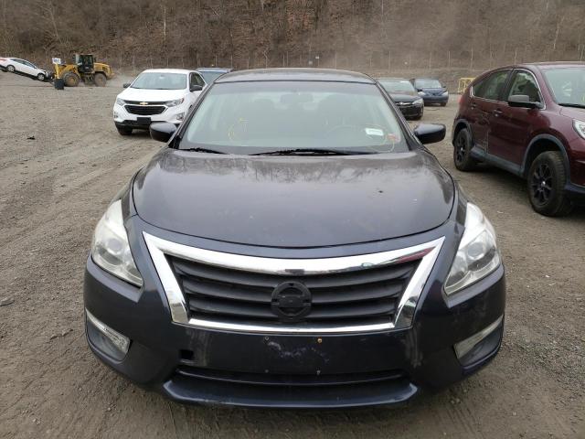 Photo 4 VIN: 1N4AL3AP2DC298831 - NISSAN ALTIMA 2.5 