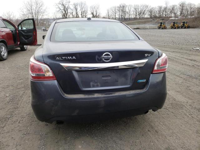 Photo 5 VIN: 1N4AL3AP2DC298831 - NISSAN ALTIMA 2.5 