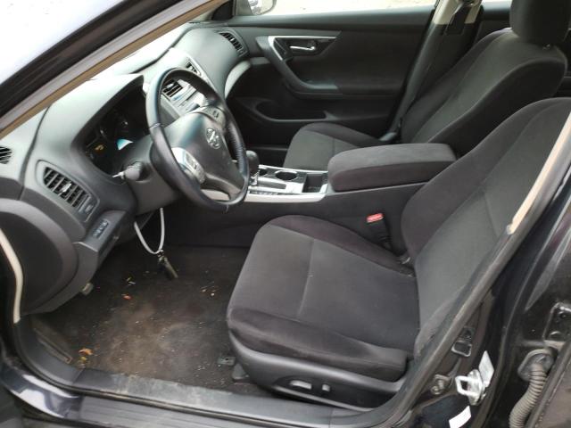 Photo 6 VIN: 1N4AL3AP2DC298831 - NISSAN ALTIMA 2.5 