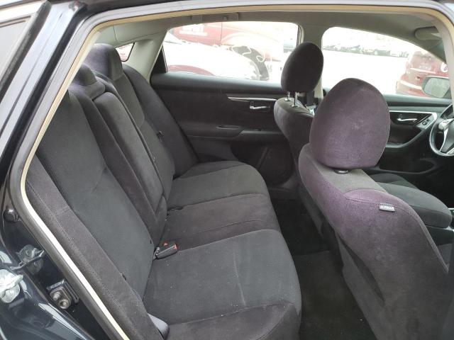 Photo 9 VIN: 1N4AL3AP2DC298831 - NISSAN ALTIMA 2.5 