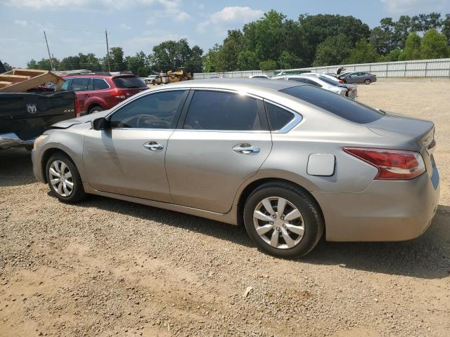 Photo 1 VIN: 1N4AL3AP2DC299770 - NISSAN ALTIMA 2.5 