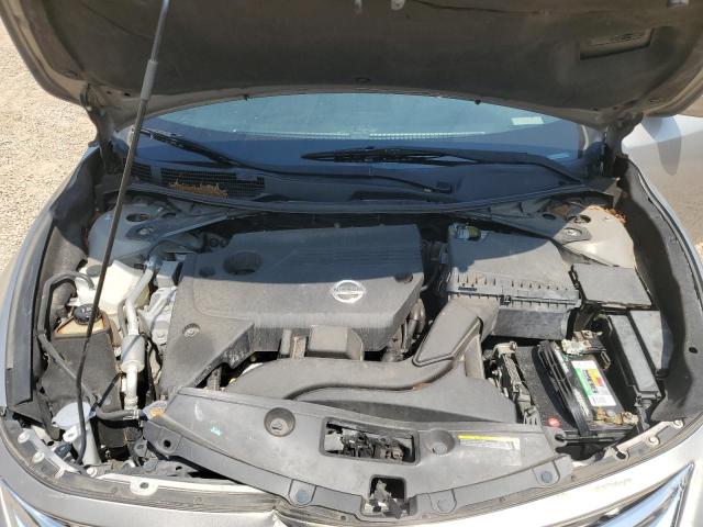 Photo 10 VIN: 1N4AL3AP2DC299770 - NISSAN ALTIMA 2.5 