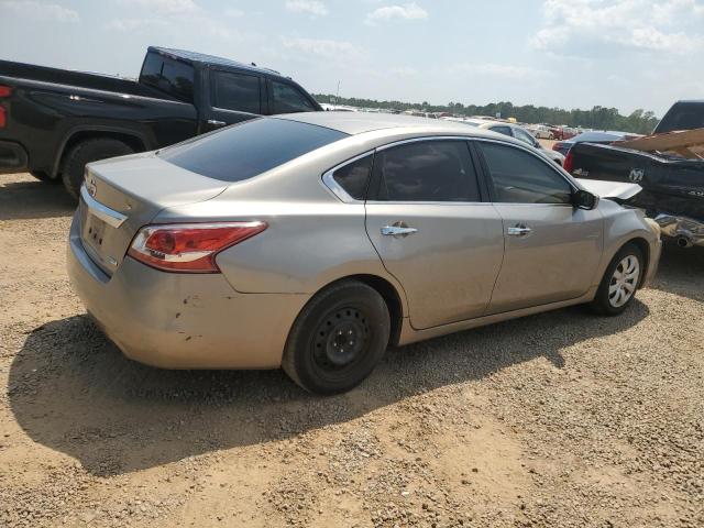 Photo 2 VIN: 1N4AL3AP2DC299770 - NISSAN ALTIMA 2.5 