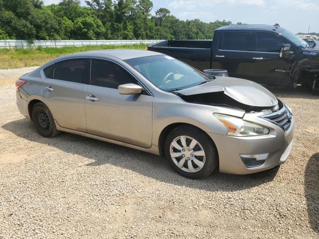 Photo 3 VIN: 1N4AL3AP2DC299770 - NISSAN ALTIMA 2.5 