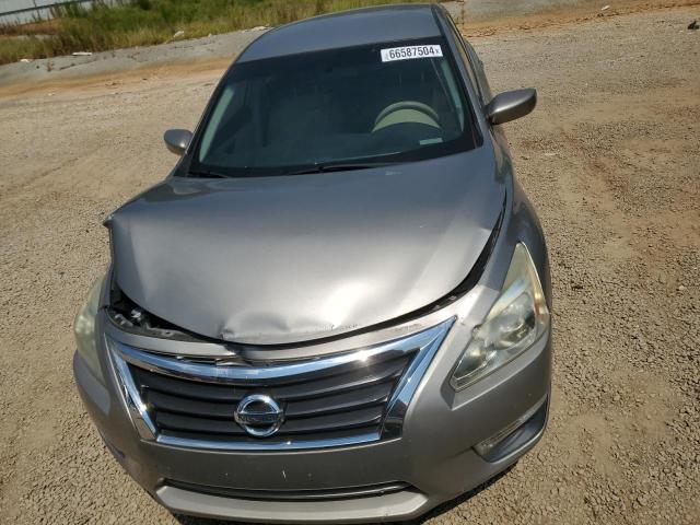 Photo 4 VIN: 1N4AL3AP2DC299770 - NISSAN ALTIMA 2.5 