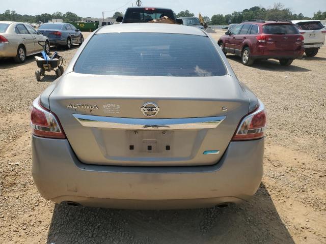 Photo 5 VIN: 1N4AL3AP2DC299770 - NISSAN ALTIMA 2.5 