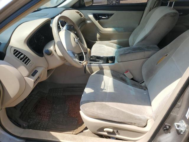 Photo 6 VIN: 1N4AL3AP2DC299770 - NISSAN ALTIMA 2.5 