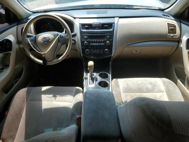 Photo 7 VIN: 1N4AL3AP2DC299770 - NISSAN ALTIMA 2.5 