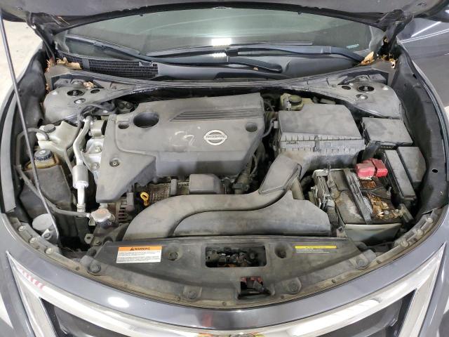 Photo 10 VIN: 1N4AL3AP2DC900403 - NISSAN ALTIMA 