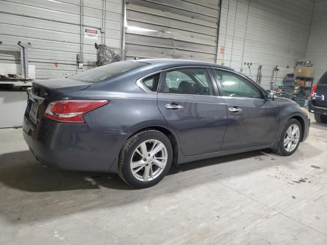 Photo 2 VIN: 1N4AL3AP2DC900403 - NISSAN ALTIMA 