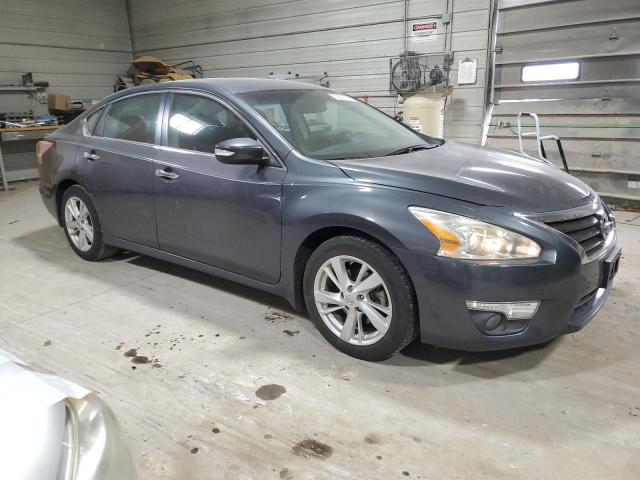 Photo 3 VIN: 1N4AL3AP2DC900403 - NISSAN ALTIMA 