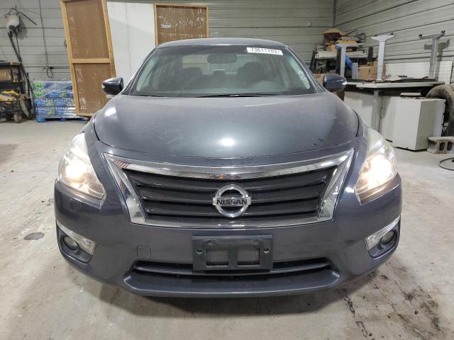 Photo 4 VIN: 1N4AL3AP2DC900403 - NISSAN ALTIMA 