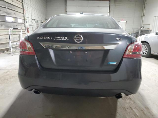 Photo 5 VIN: 1N4AL3AP2DC900403 - NISSAN ALTIMA 