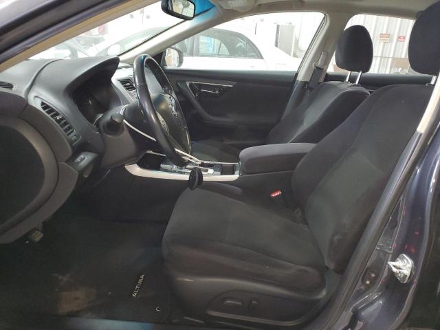 Photo 6 VIN: 1N4AL3AP2DC900403 - NISSAN ALTIMA 