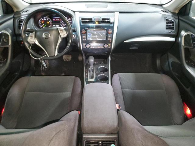 Photo 7 VIN: 1N4AL3AP2DC900403 - NISSAN ALTIMA 