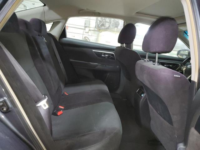 Photo 9 VIN: 1N4AL3AP2DC900403 - NISSAN ALTIMA 