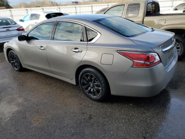 Photo 1 VIN: 1N4AL3AP2DC900725 - NISSAN ALTIMA 