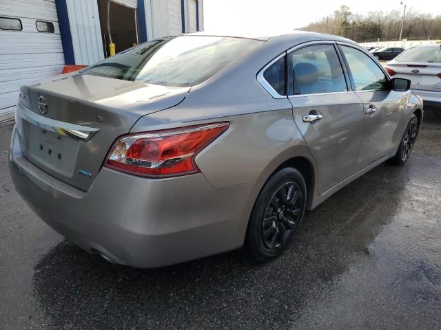 Photo 2 VIN: 1N4AL3AP2DC900725 - NISSAN ALTIMA 