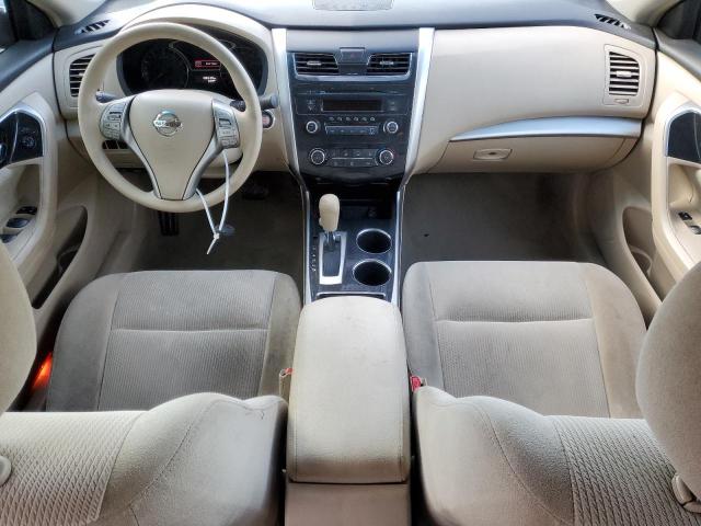 Photo 7 VIN: 1N4AL3AP2DC900725 - NISSAN ALTIMA 