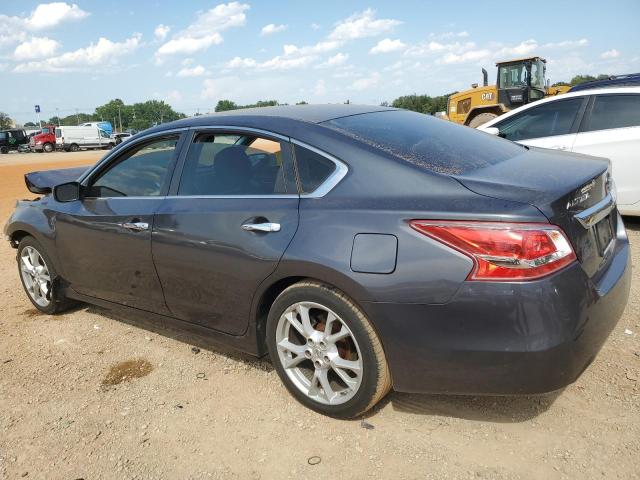 Photo 1 VIN: 1N4AL3AP2DC901213 - NISSAN ALTIMA 2.5 