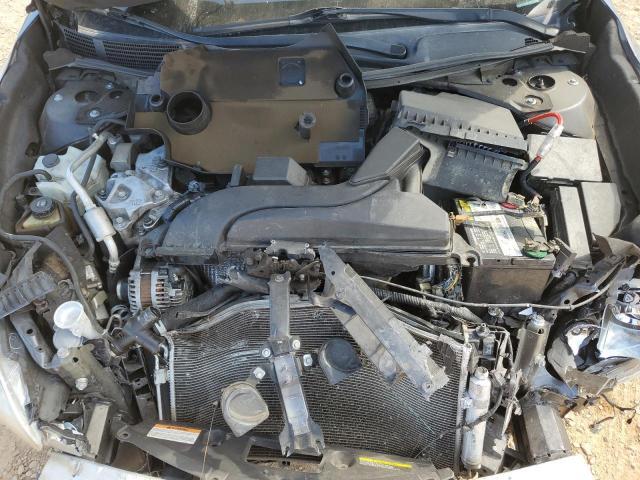 Photo 10 VIN: 1N4AL3AP2DC901213 - NISSAN ALTIMA 2.5 