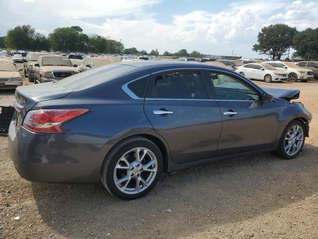 Photo 2 VIN: 1N4AL3AP2DC901213 - NISSAN ALTIMA 2.5 