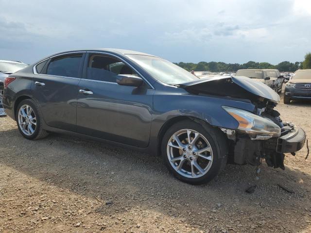 Photo 3 VIN: 1N4AL3AP2DC901213 - NISSAN ALTIMA 2.5 