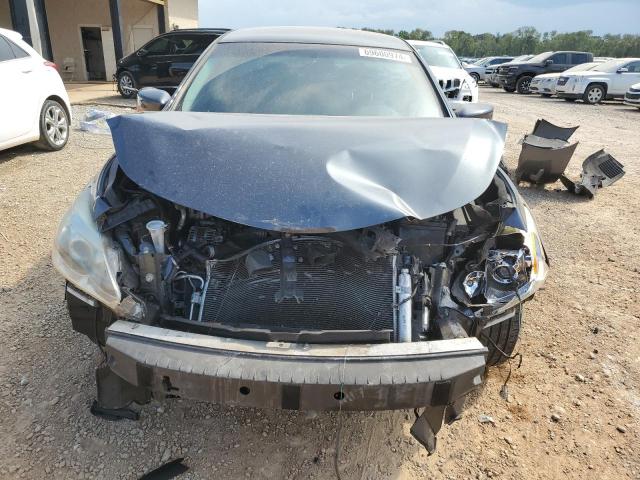 Photo 4 VIN: 1N4AL3AP2DC901213 - NISSAN ALTIMA 2.5 