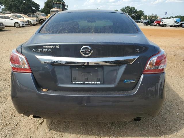 Photo 5 VIN: 1N4AL3AP2DC901213 - NISSAN ALTIMA 2.5 