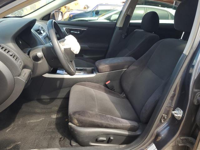 Photo 6 VIN: 1N4AL3AP2DC901213 - NISSAN ALTIMA 2.5 