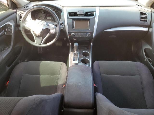 Photo 7 VIN: 1N4AL3AP2DC901213 - NISSAN ALTIMA 2.5 